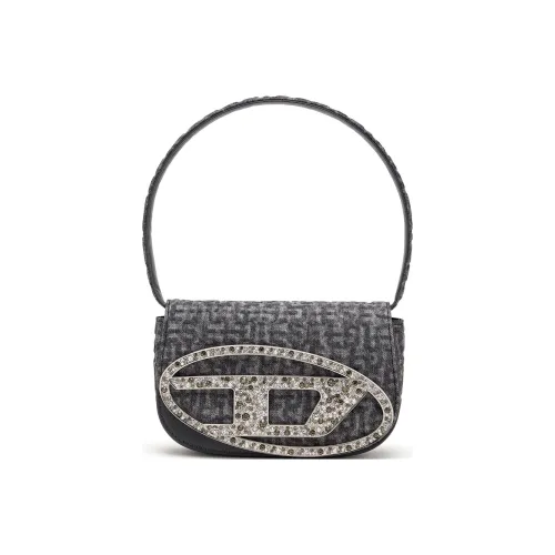 DIESEL Сумки Женские