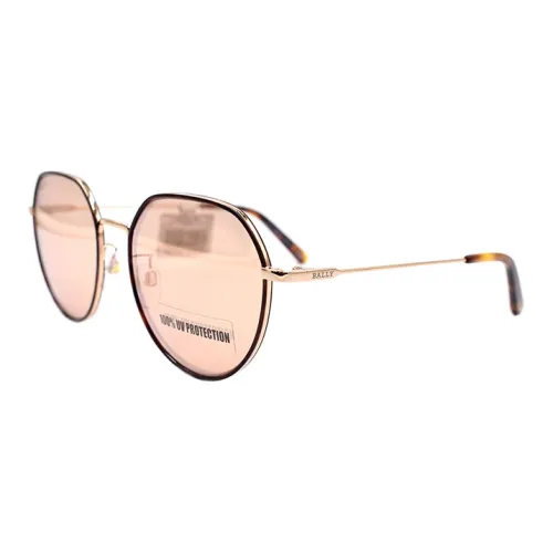 Bally Солнцезащитные очки Унисекс