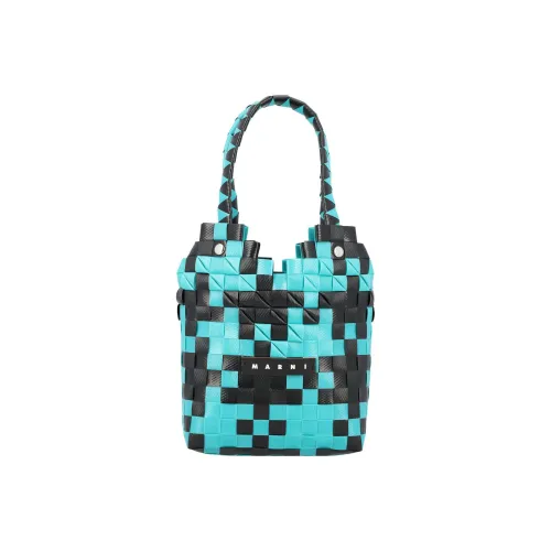 MARNI Сумки Kids