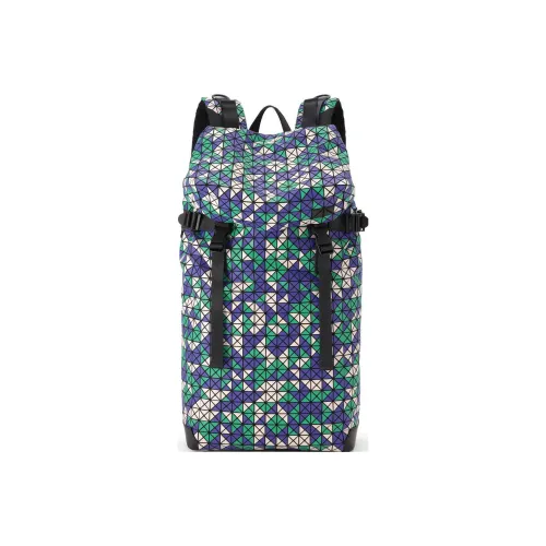 ISSEY MIYAKE HIKER Рюкзаки Мужской