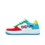 Радужный (Ночной свет)