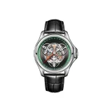 OBL-DK-Оникс Зеленый