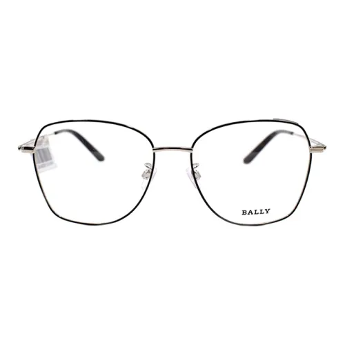 BALLY Очки с диоптриями Мужской
