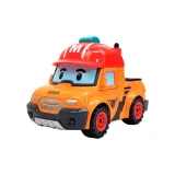 Сплав Mark engineering Транспорт
