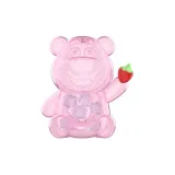 Подтвержденная версия - Скрытый - Клубничный Медвежонок Ледяной (разбор и проверка содержимого)