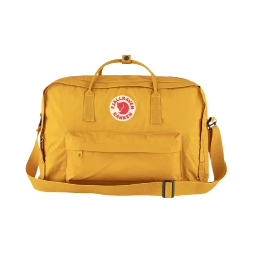 Fjallraven Туристические сумки Унисекс