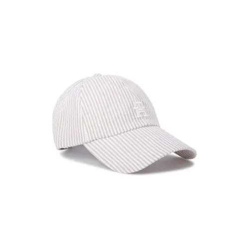 Tommy Hilfiger Бейсболки Женские