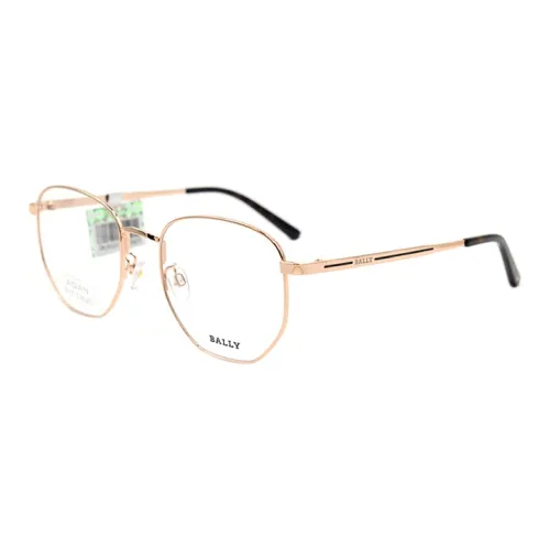 BALLY Очки с диоптриями Мужской