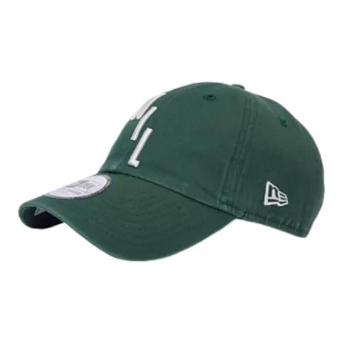 New Era Бейсболки Унисекс