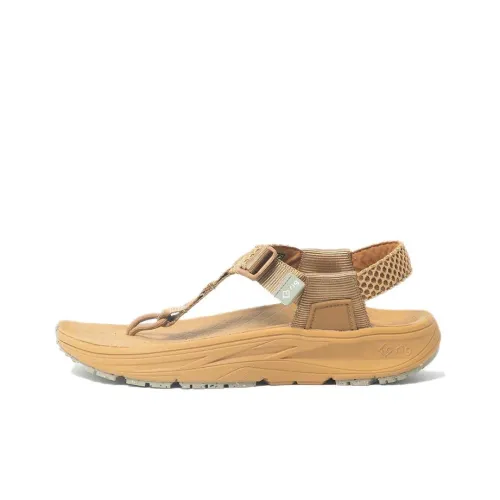 RIG FOOTWEAR Пляжные сандалии Мужской