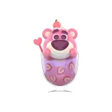 Подтвержденная версия - Мечта Smoothie (развертывание и проверка содержимого)