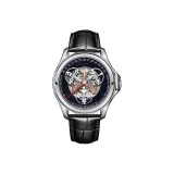 OBL-DK-Звездный Синий