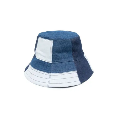 AMBUSH Панамы Унисекс Многоцветные