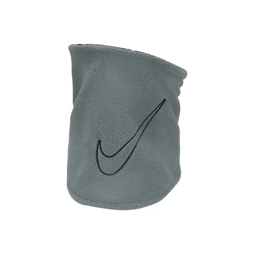 NIKE Шарфы Для школьного возраста