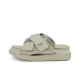 Слоновая кость