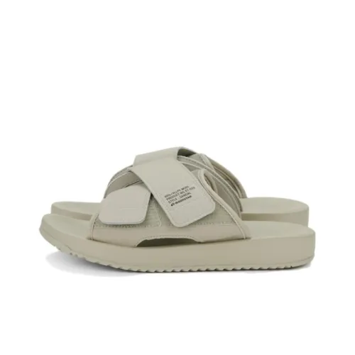 MoonStar 810s Слипоны Унисекс