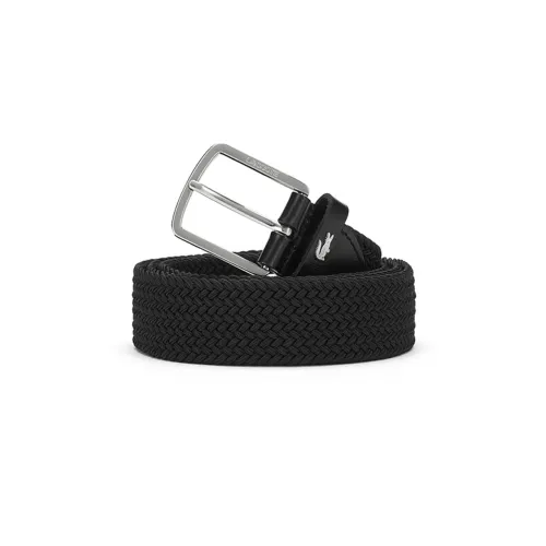 Ремни LACOSTE Мужские