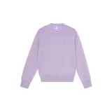 Ледяная лаванда фиолетовый