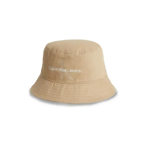 Calvin Klein Панамы Унисекс