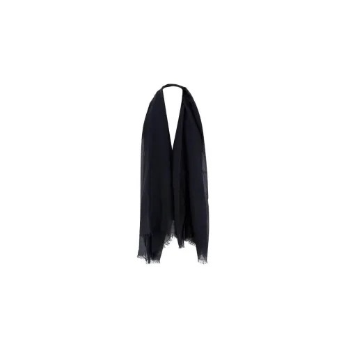 Brunello Cucinelli Вязаные шарфы Женские