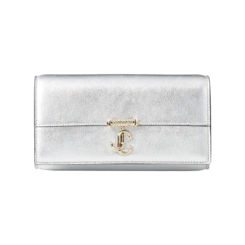 Jimmy Choo Женские кошельки