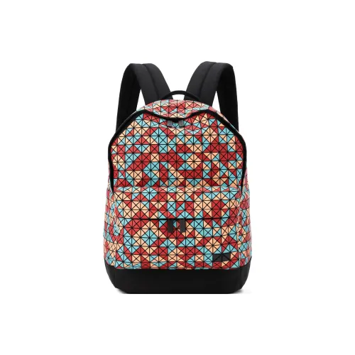 ISSEY MIYAKE Daypack Рюкзаки Унисекс