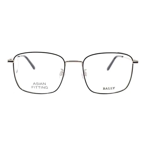 BALLY Очки с диоптриями Мужской
