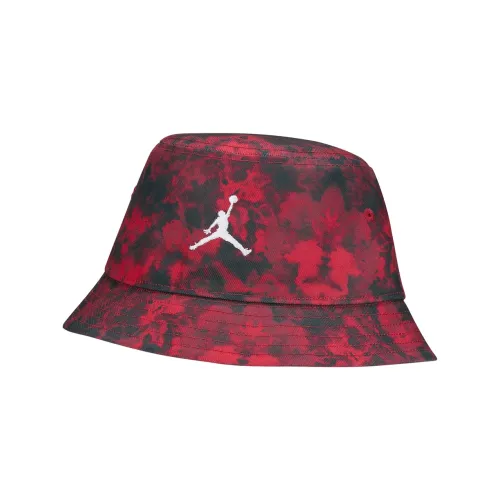 Джордан Шляпы ведра Мужской