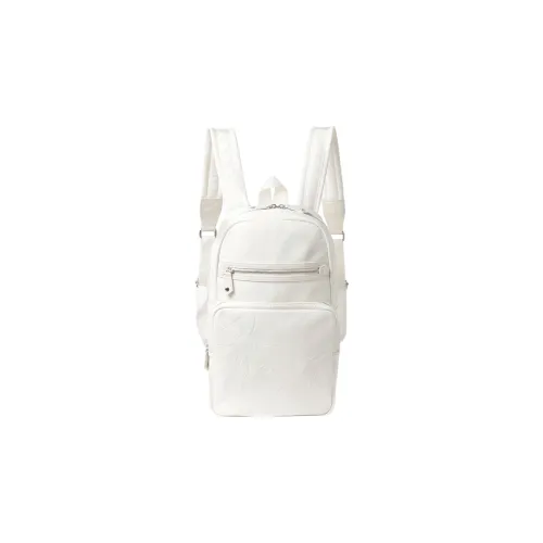 Vivienne Westwood Рюкзаки Мужские