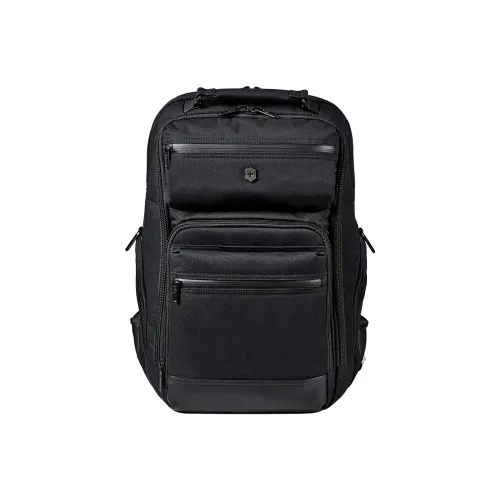 VICTORINOX Полиамид Рюкзак Стандартный Черный