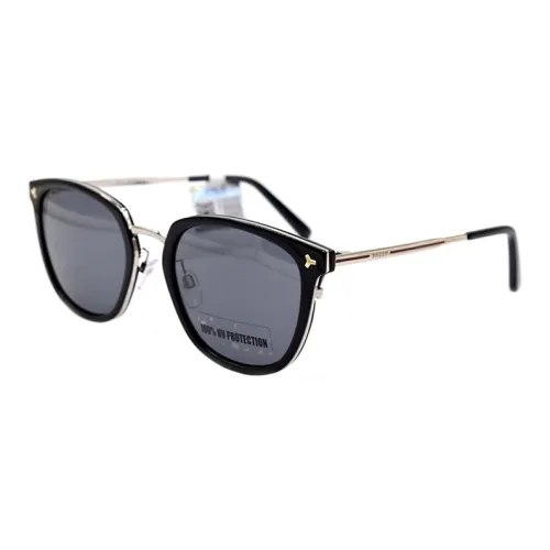 BALLY Солнцезащитные очки Мужские