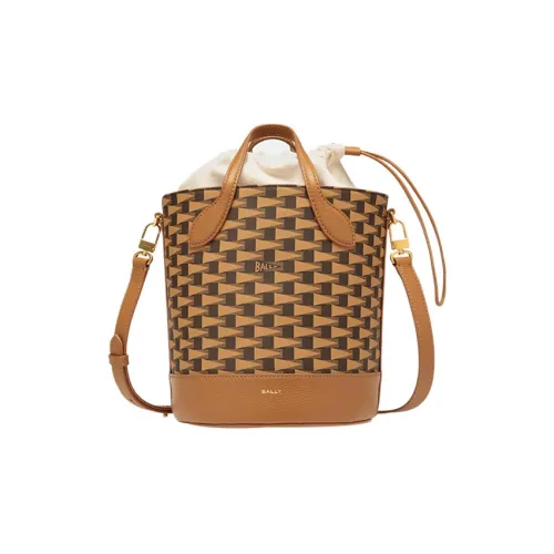 Bally Сумки Женские