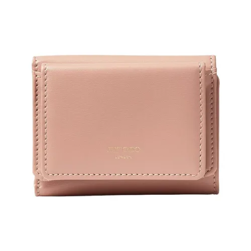 Jimmy Choo Женские кошельки