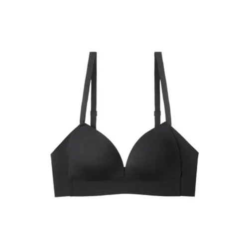 DXTOXS Женские бюстгальтеры