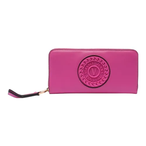 VERSACE JEANS COUTURE Кошельки Женские