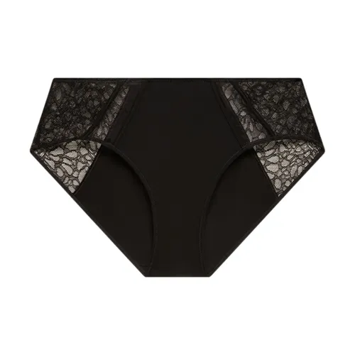 Calvin Klein Нижнее белье Женское Космос Черный