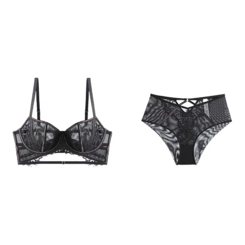 DXTOXS Женское нижнее белье Наборы