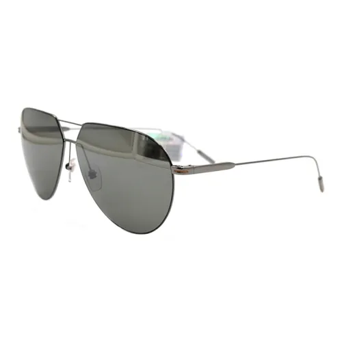 Ermenegildo Zegna Солнцезащитные очки Мужской