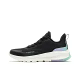 Обсидиановый черный / Цифровая лаванда