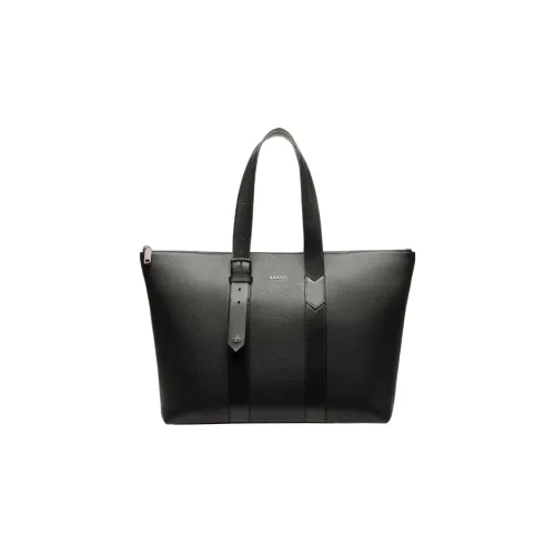 BALLY Сумки Мужской