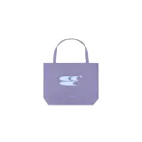 Гиацинтовый фиолетовый