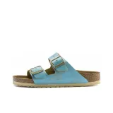 Аква Зеленый