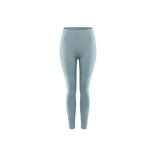 HOTSUIT Sculpting Series Женские Йога-Штаны