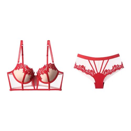 DXTOXS Женское нижнее белье Наборы