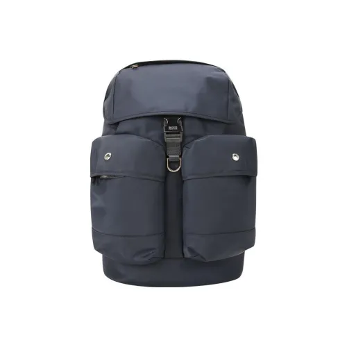 Hugo Boss Рюкзаки Мужской