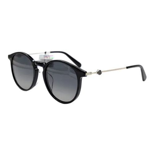 Moncler Солнцезащитные очки Унисекс