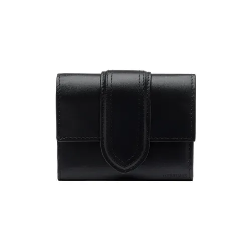 Jacquemus Женские Кошельки