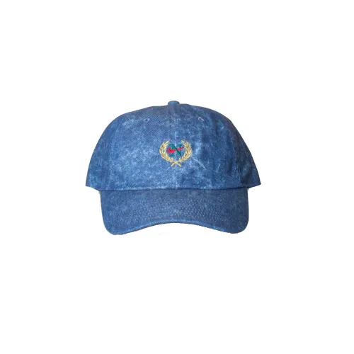 NIKE Бейсболки Унисекс