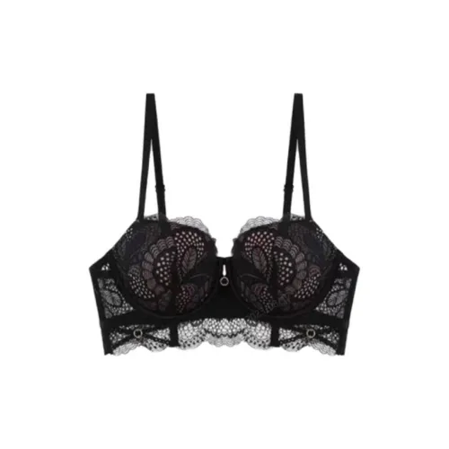 DXTOXS Женские бюстгальтеры