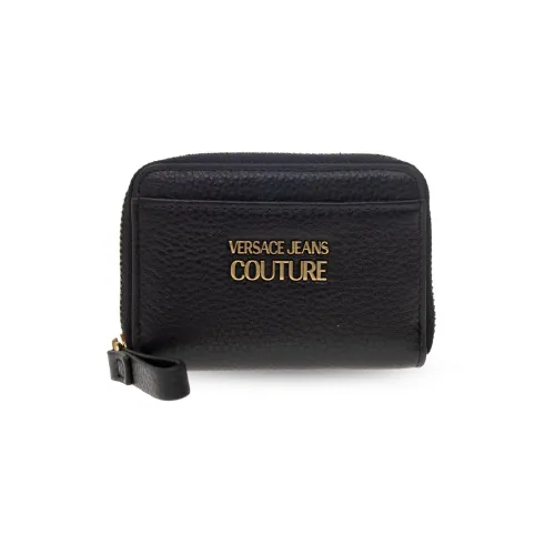 Versace Jeans Couture Кошельки Мужской